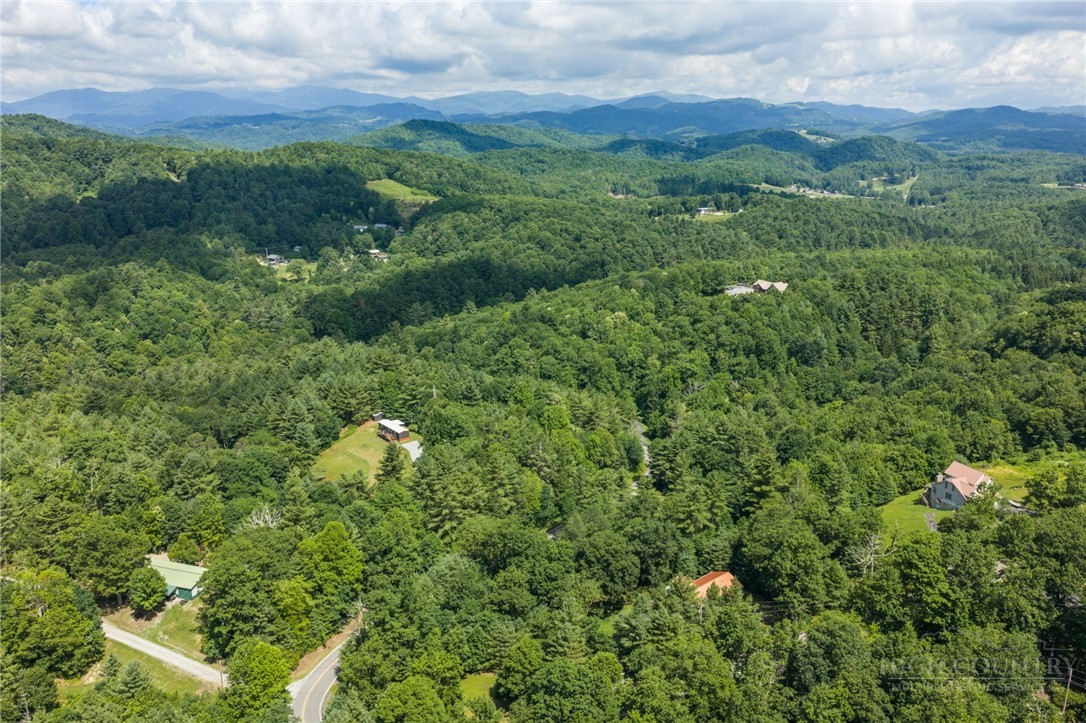 9081 Pittmans Gap Road Newland, NC 28657 - Photo 49 of 49