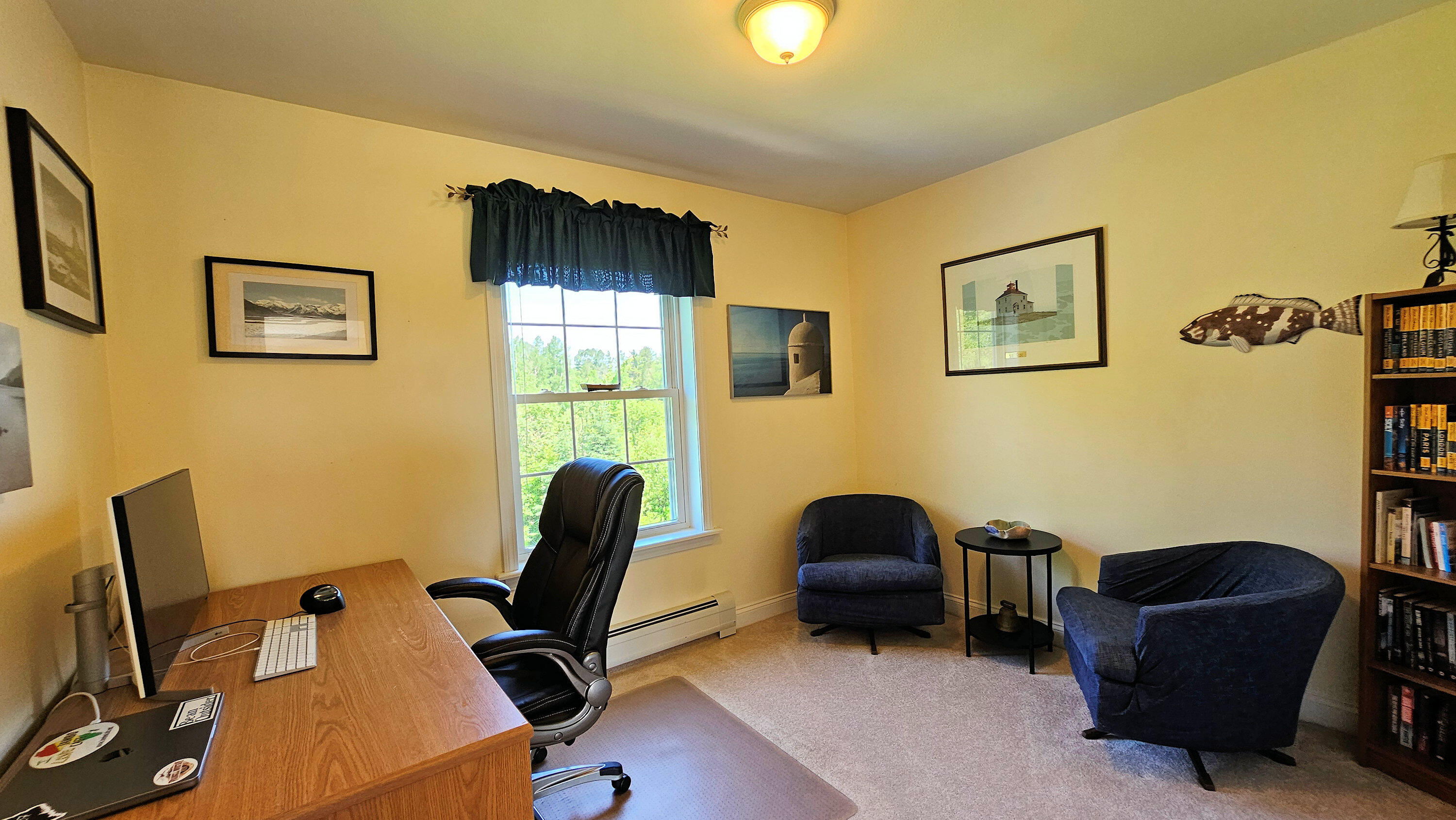 82 Chestnut Trail Bangor, ME 04401 - Photo 39 of 57 Bedroom 4