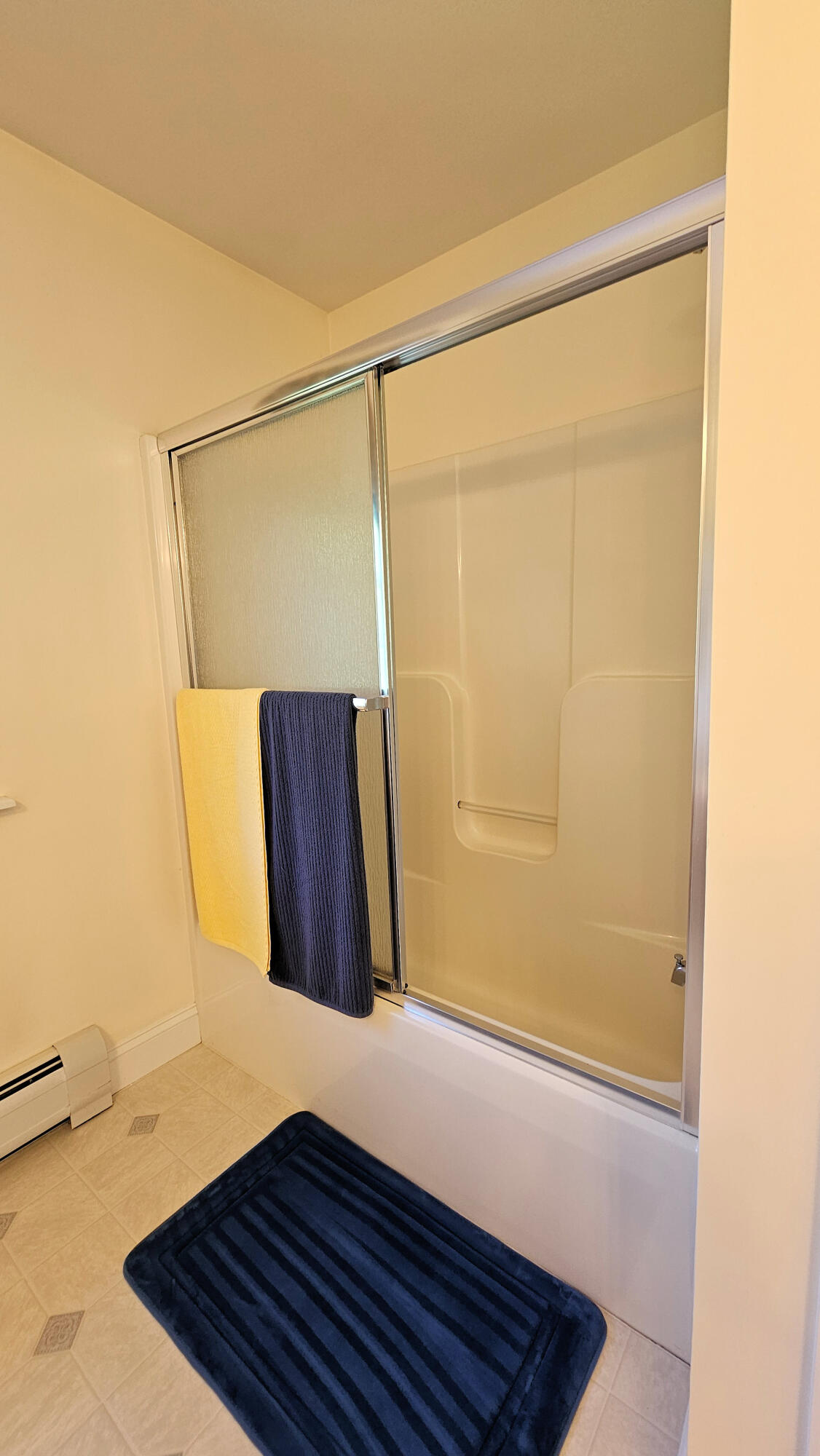 82 Chestnut Trail Bangor, ME 04401 - Photo 42 of 57 Bath 2nd Floor