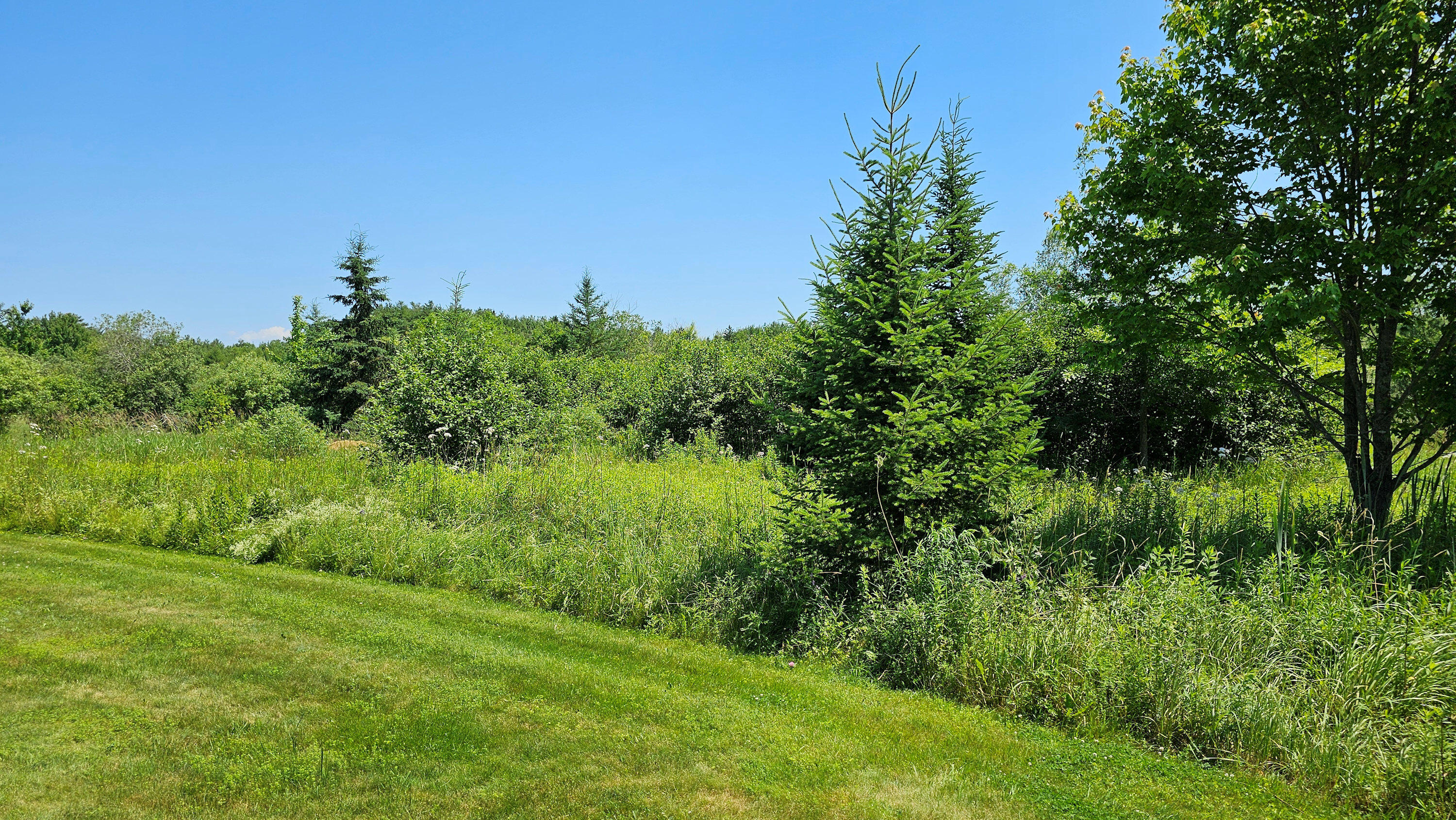 82 Chestnut Trail Bangor, ME 04401 - Photo 55 of 57 Property