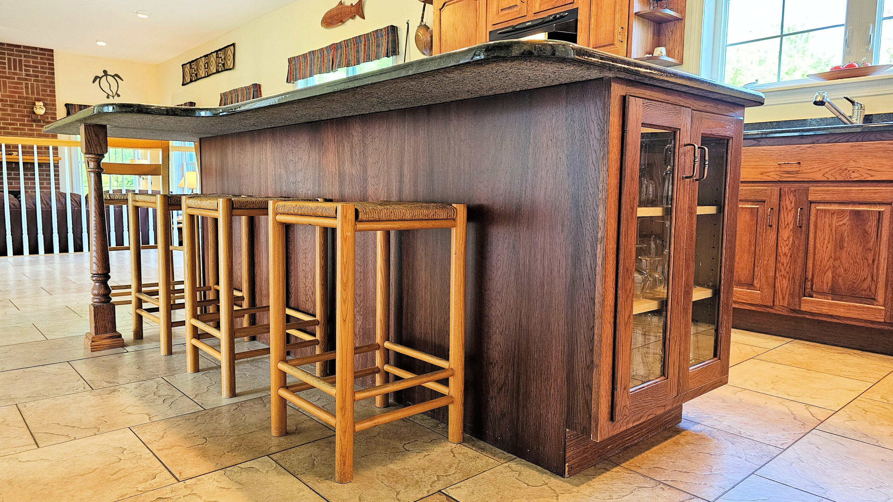 82 Chestnut Trail Bangor, ME 04401 - Photo 6 of 57 Island