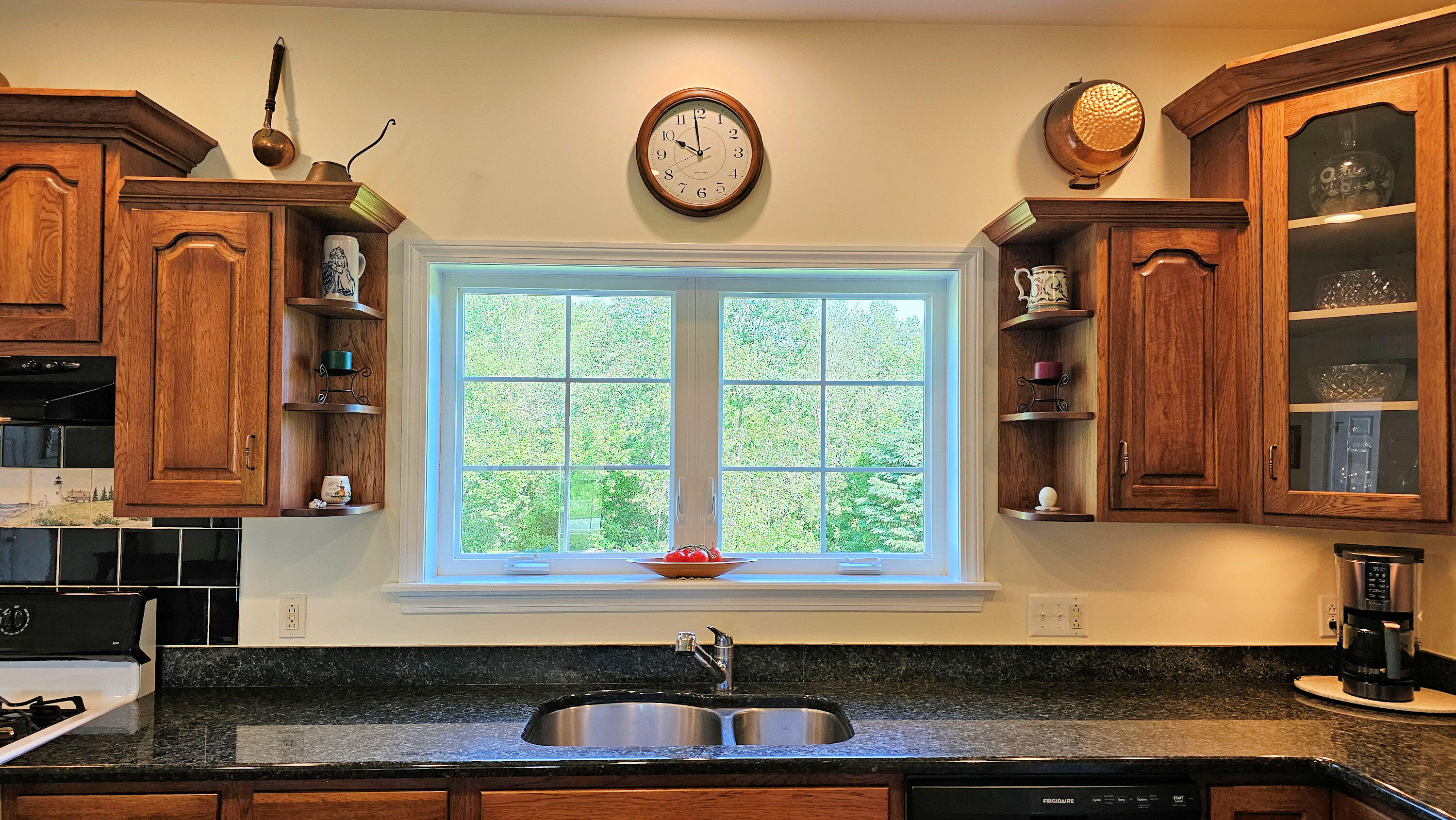 82 Chestnut Trail Bangor, ME 04401 - Photo 7 of 57 Kitchen Sink
