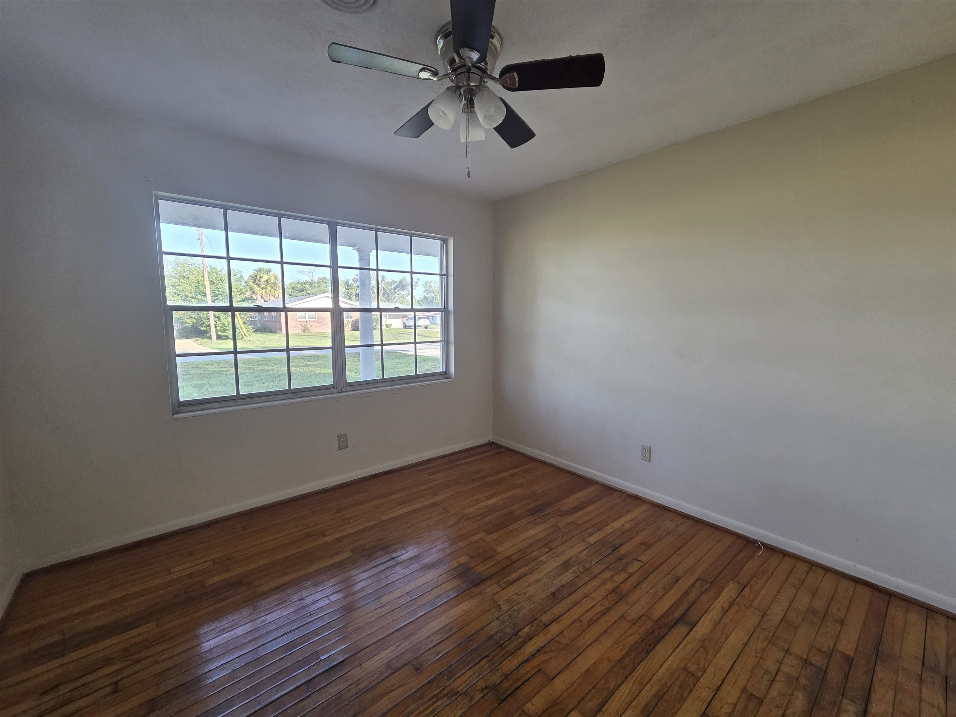 104 Forest Circle Perry, FL 32347 - Photo 15 of 21