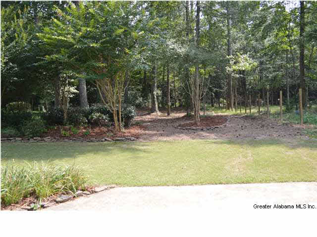 6109 Eagle Ridge Drive Pinson, AL 35126 - Photo 29 of 32