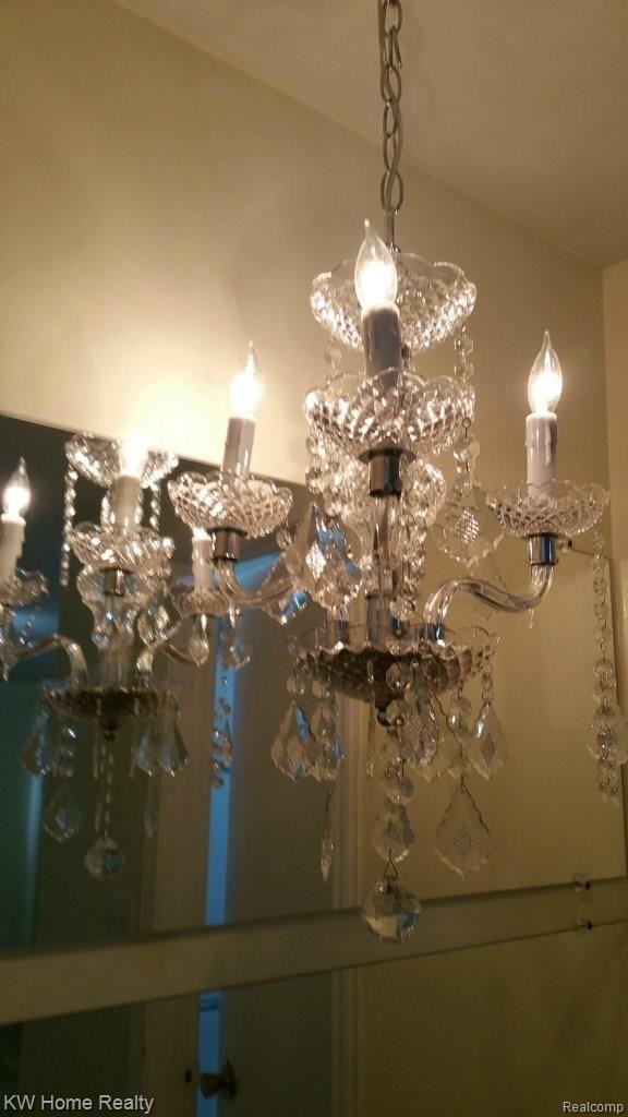 23530 Rockingham Street Southfield, MI 48033 - Photo 60 of 67 20150520_114551.jpg