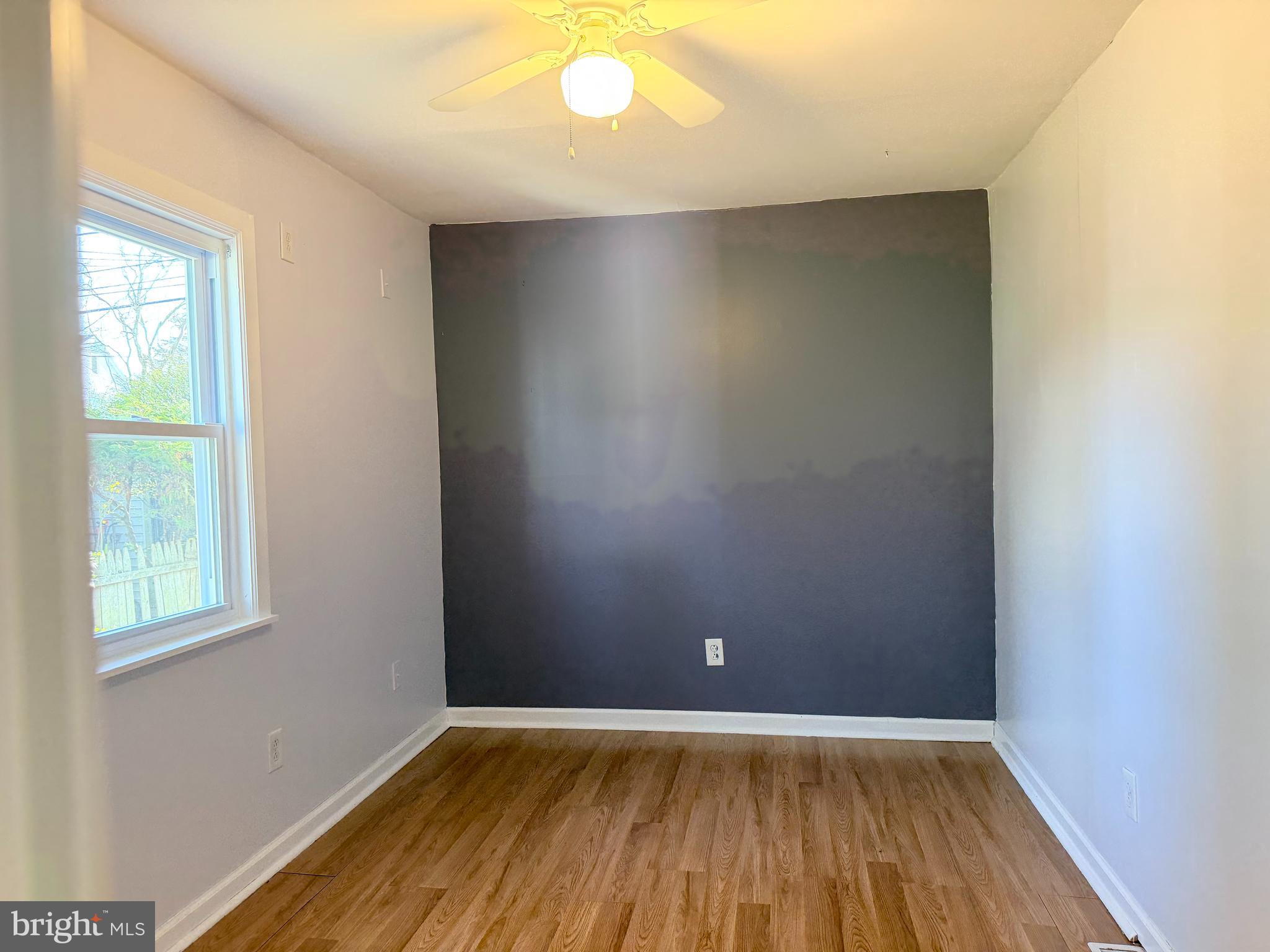 877 Quaint Street Secane, PA 19018 - Photo 23 of 35 First Level
Bedroom