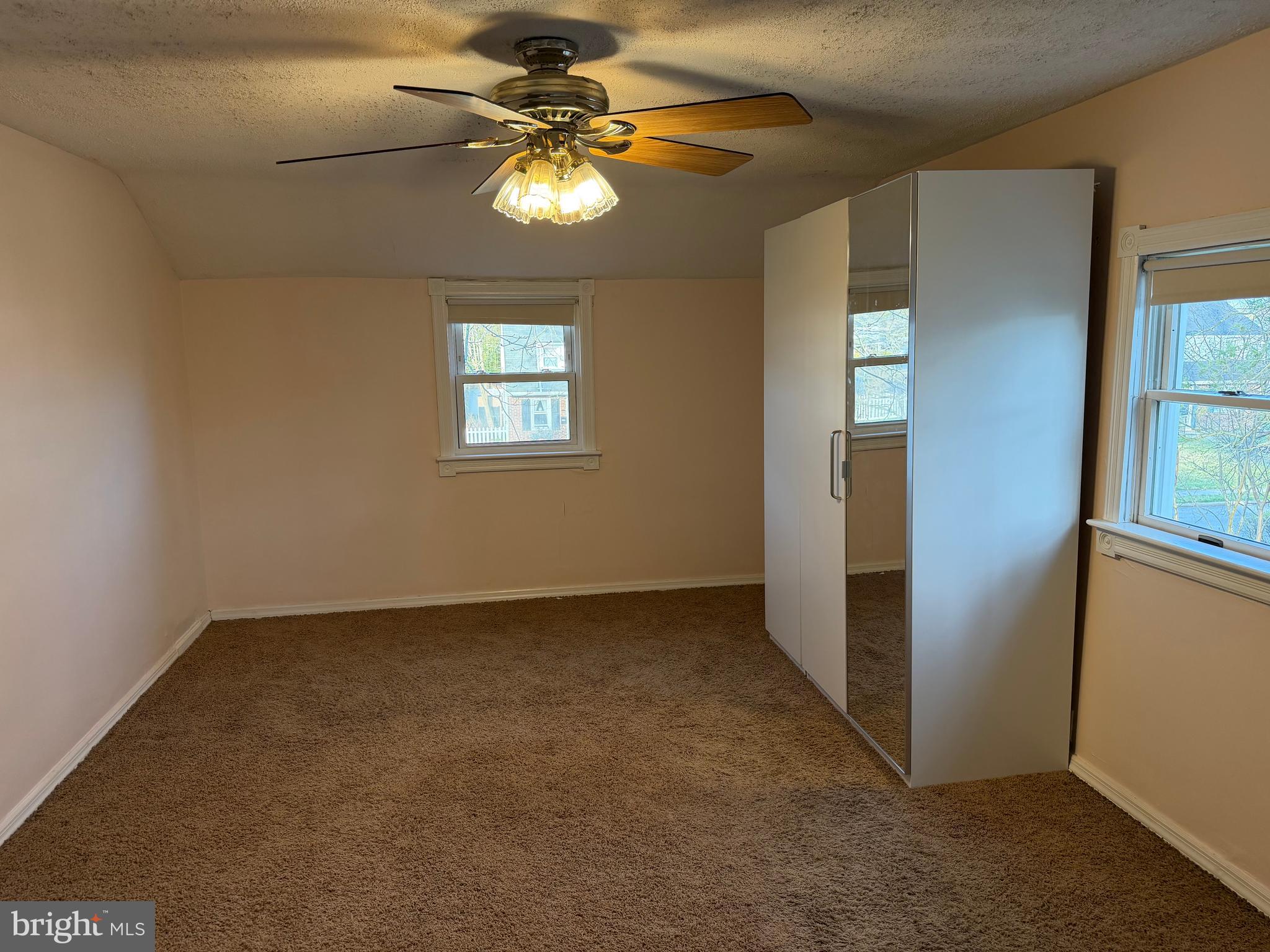 877 Quaint Street Secane, PA 19018 - Photo 31 of 35 Main Bedroom