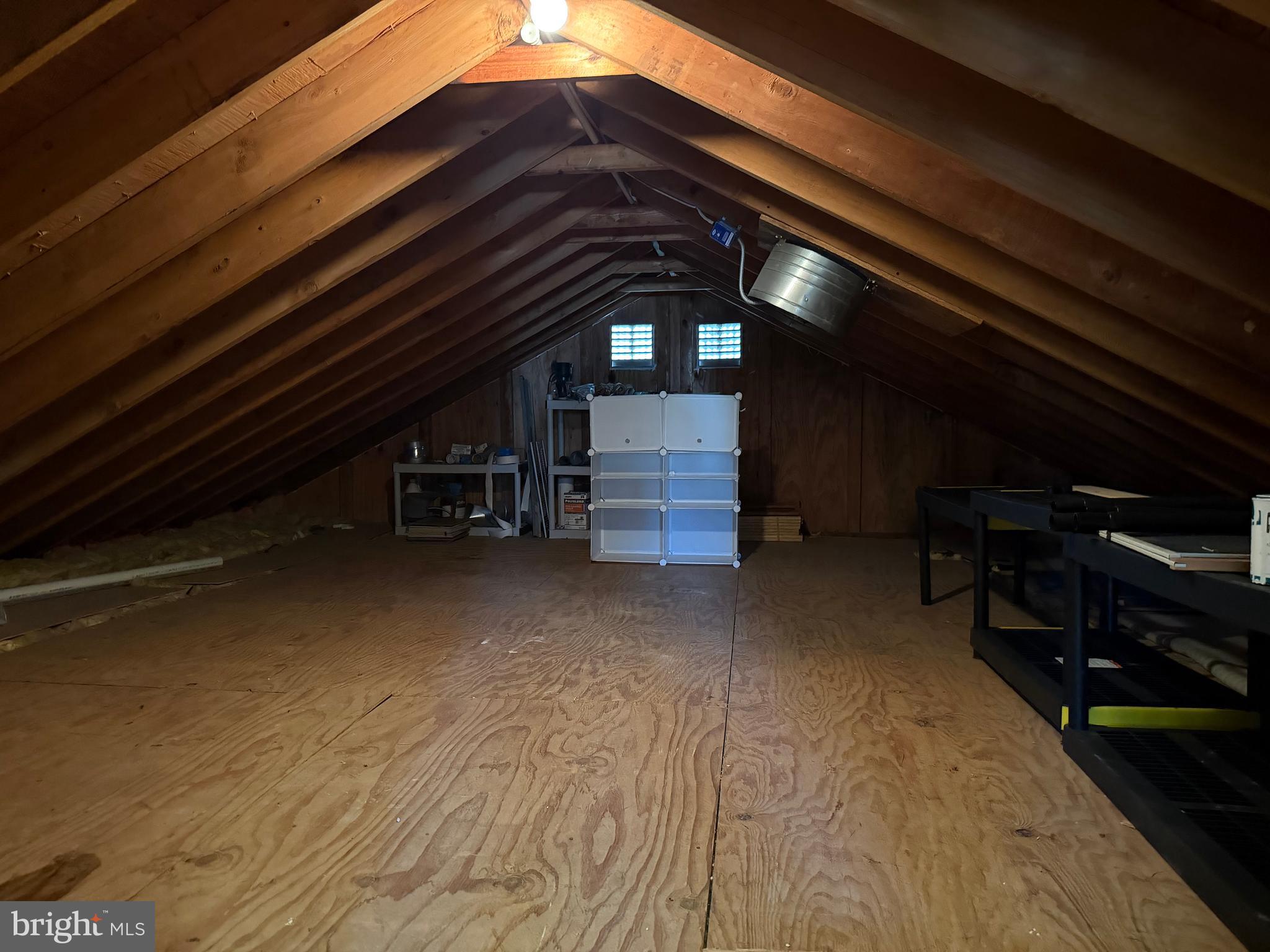 877 Quaint Street Secane, PA 19018 - Photo 33 of 35 Potential Game Study Rm.