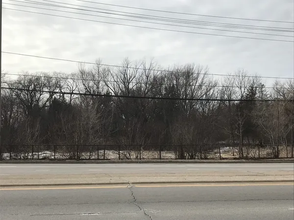 $550,000 | 8240 Lemont Road, Woodridge, IL 60517