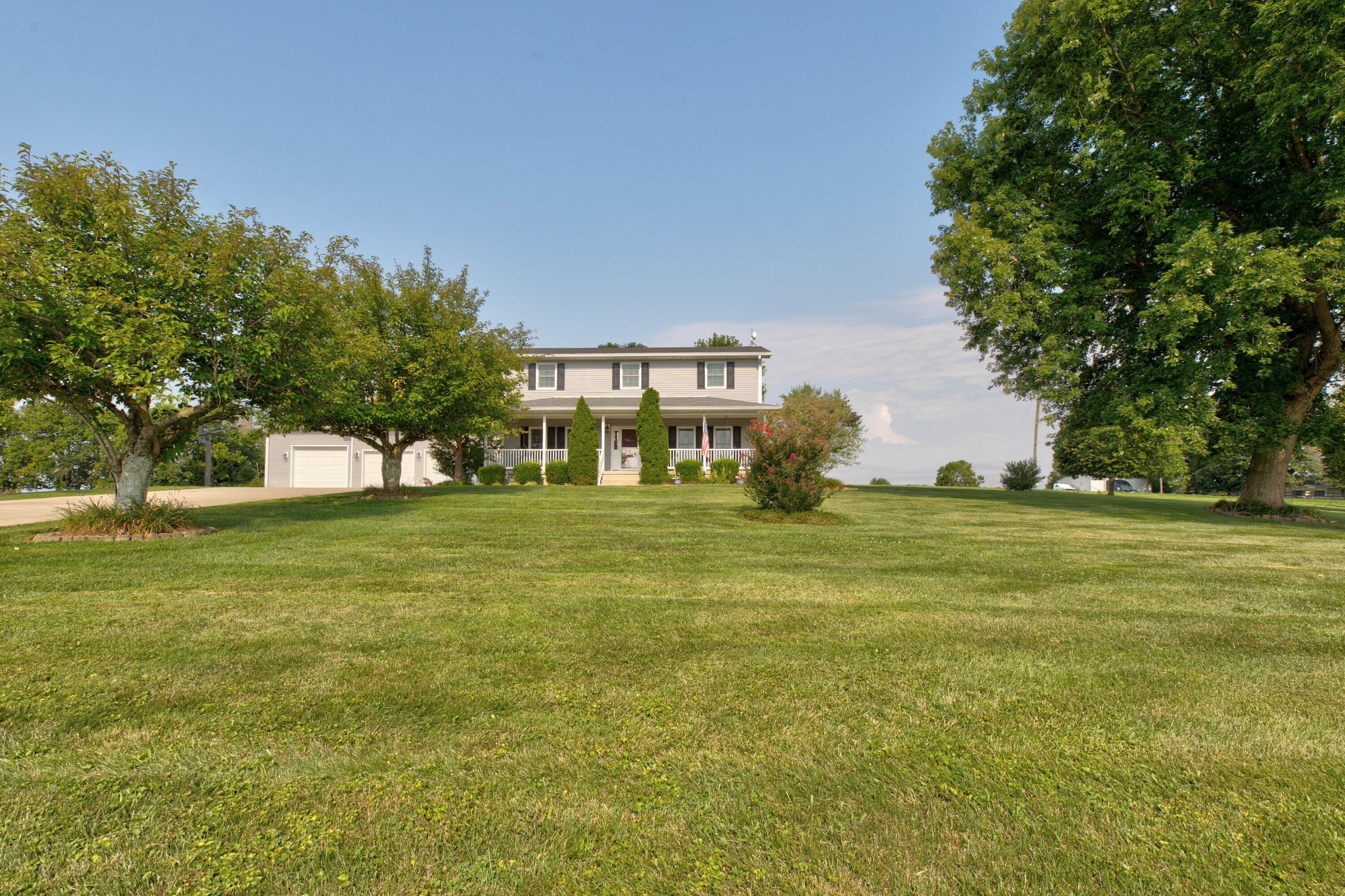 3020 Osborne Road Mount Sterling, KY 40353 - Photo 59 of 75 PWM28101_2_3