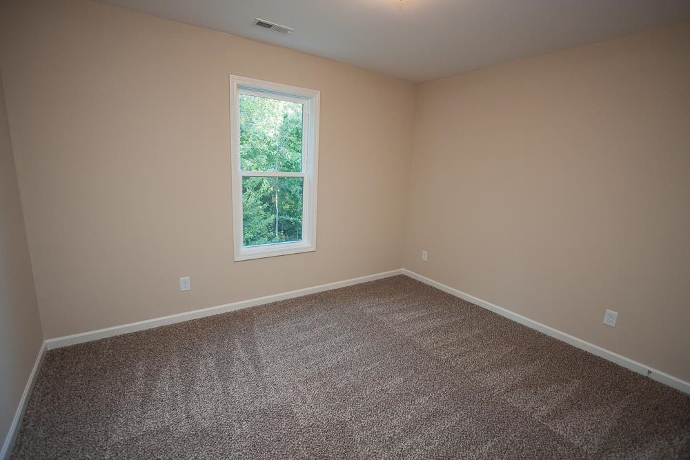 1856 Swepsonville Road Graham, NC 27253 - Photo 19 of 25 Photo 19