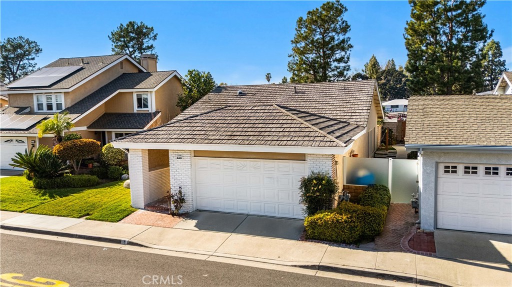 19 Muir Irvine, CA 92620 - Photo 39 of 48