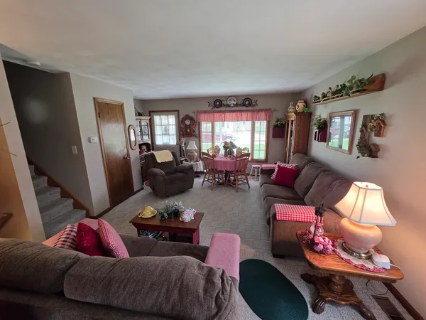 $154,900 | 610 10th Avenue, Rock Falls, IL 61071