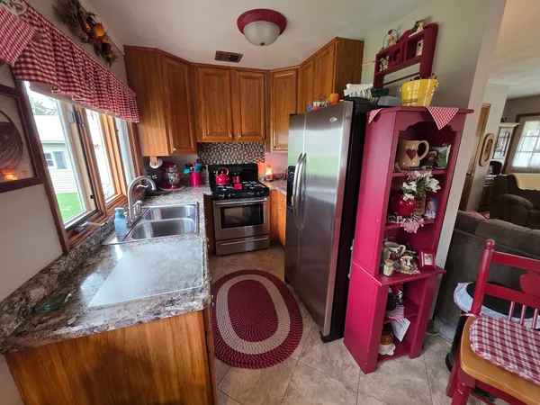 $154,900 | 610 10th Avenue, Rock Falls, IL 61071