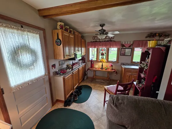 $154,900 | 610 10th Avenue, Rock Falls, IL 61071