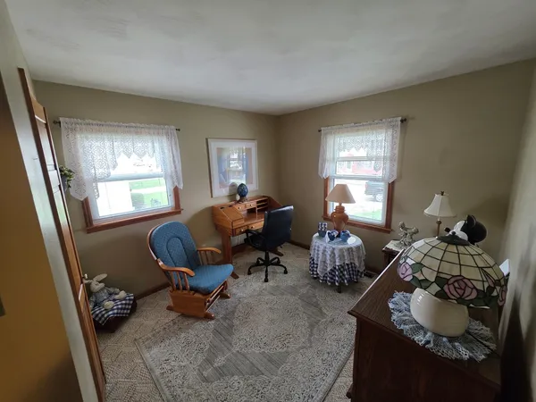 $154,900 | 610 10th Avenue, Rock Falls, IL 61071