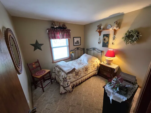 $154,900 | 610 10th Avenue, Rock Falls, IL 61071