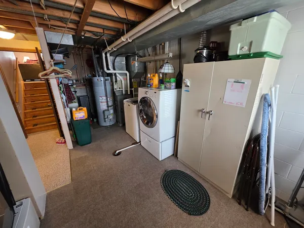 $154,900 | 610 10th Avenue, Rock Falls, IL 61071