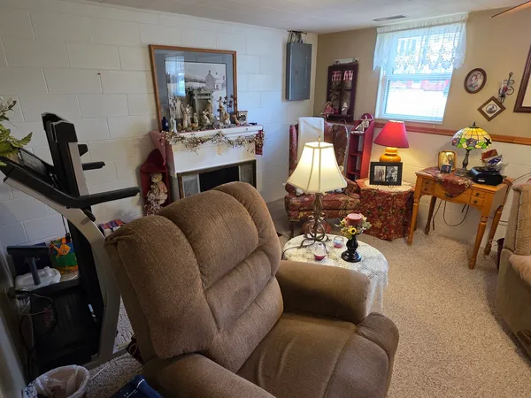 $154,900 | 610 10th Avenue, Rock Falls, IL 61071