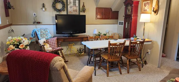 $154,900 | 610 10th Avenue, Rock Falls, IL 61071