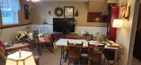 $154,900 | 610 10th Avenue, Rock Falls, IL 61071