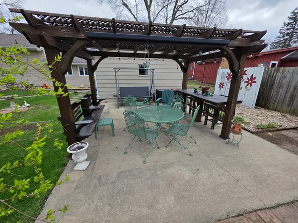 $154,900 | 610 10th Avenue, Rock Falls, IL 61071
