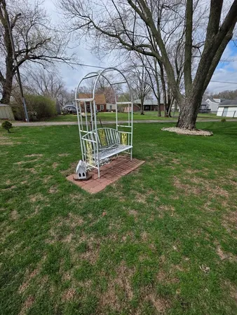 $154,900 | 610 10th Avenue, Rock Falls, IL 61071