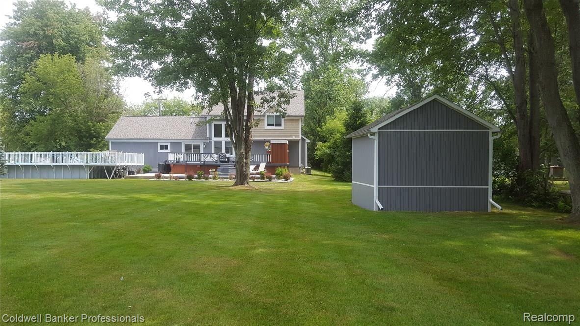 7982 Marsh Road Marine City, MI 48039 - Photo 17 of 36 20160721_133524.jpg