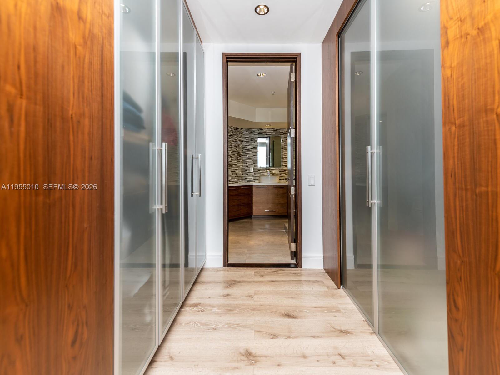 888 Brickell Key Drive, Unit 210 Miami, FL 33131 - Photo 16 of 84