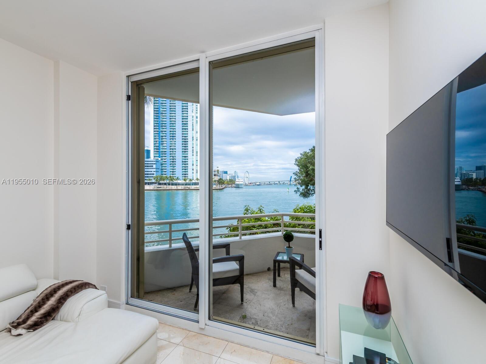 888 Brickell Key Drive, Unit 210 Miami, FL 33131 - Photo 23 of 84
