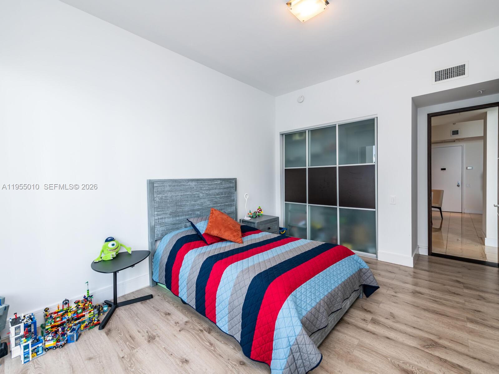 888 Brickell Key Drive, Unit 210 Miami, FL 33131 - Photo 41 of 84