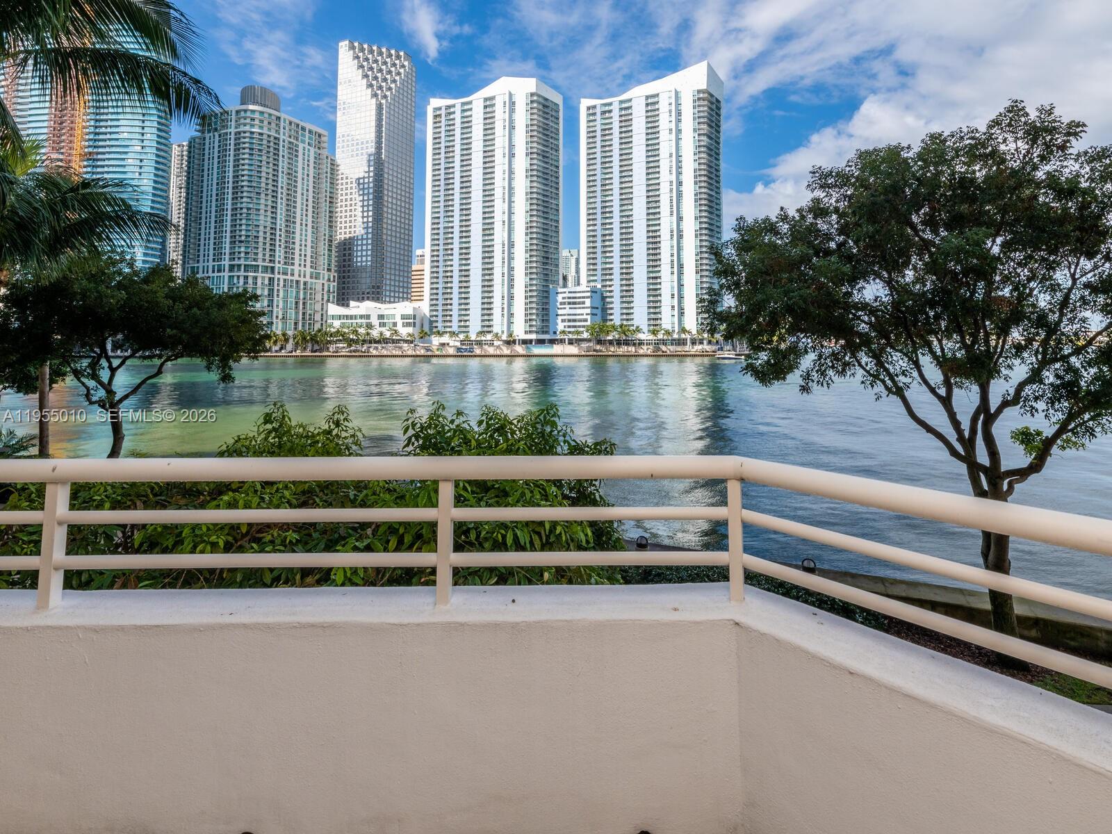 888 Brickell Key Drive, Unit 210 Miami, FL 33131 - Photo 53 of 84