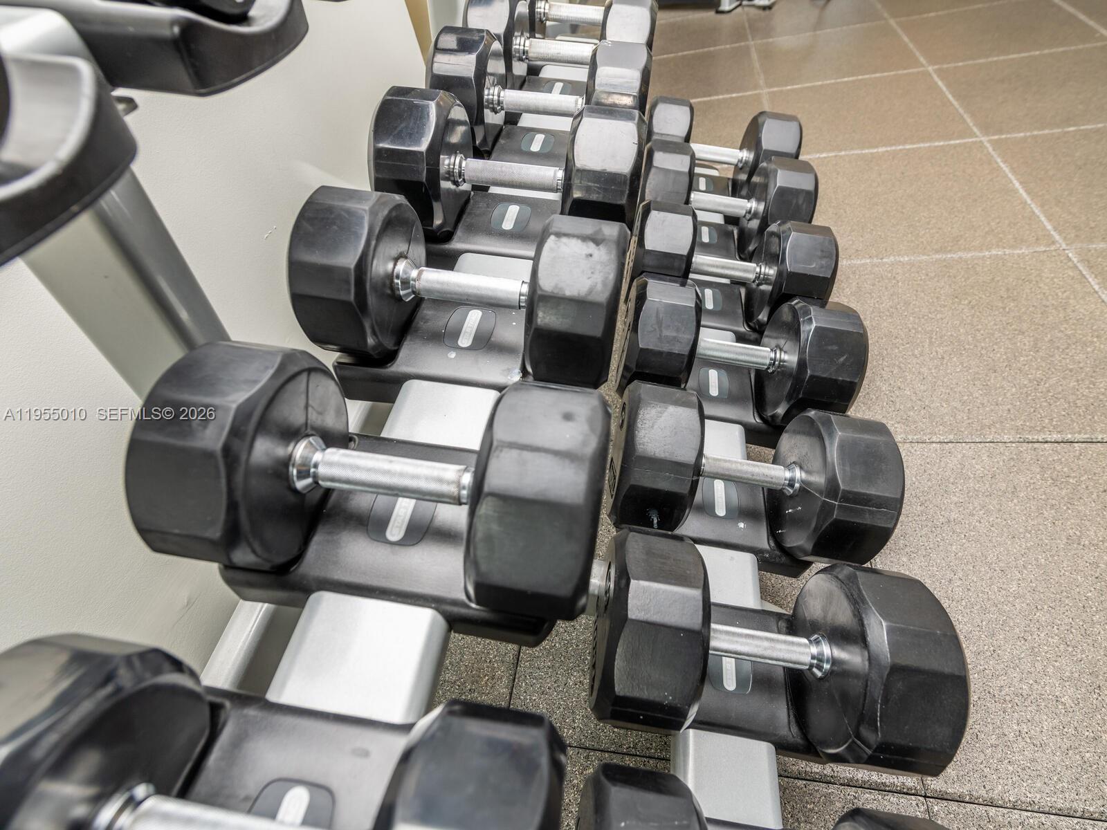 888 Brickell Key Drive, Unit 210 Miami, FL 33131 - Photo 63 of 84