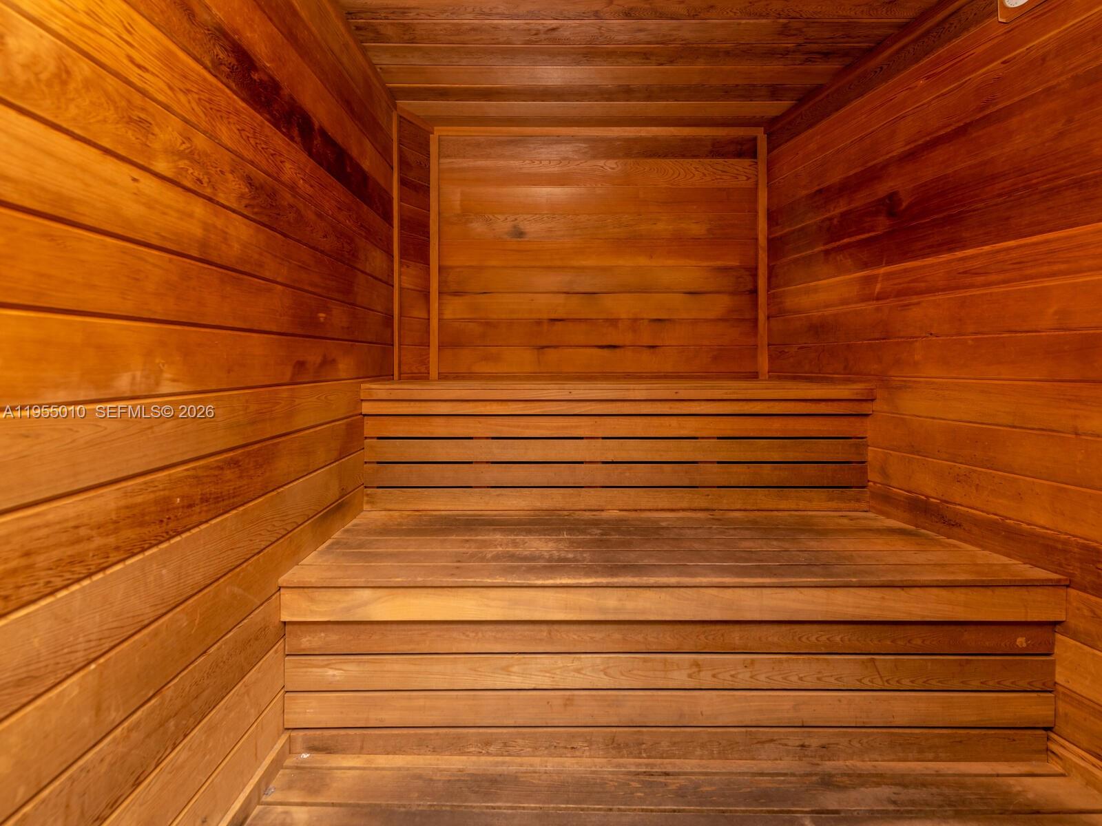 888 Brickell Key Drive, Unit 210 Miami, FL 33131 - Photo 72 of 84