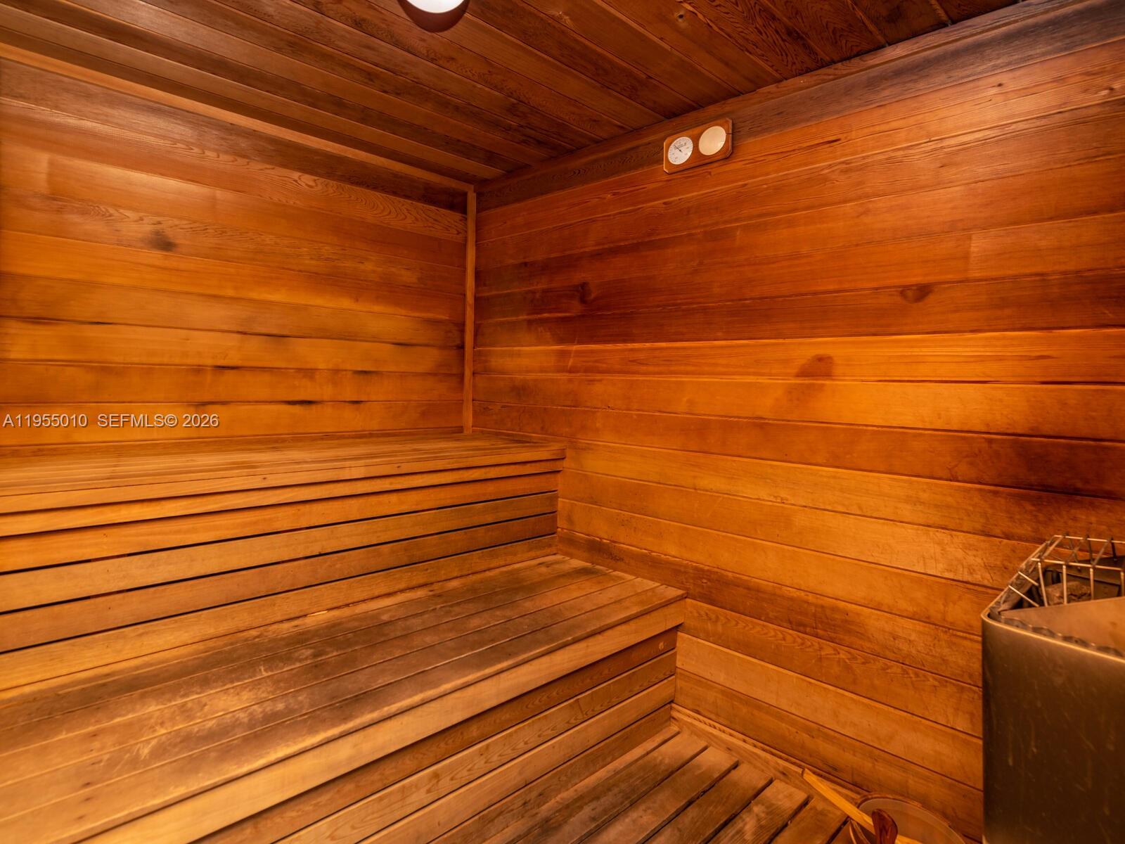 888 Brickell Key Drive, Unit 210 Miami, FL 33131 - Photo 73 of 84