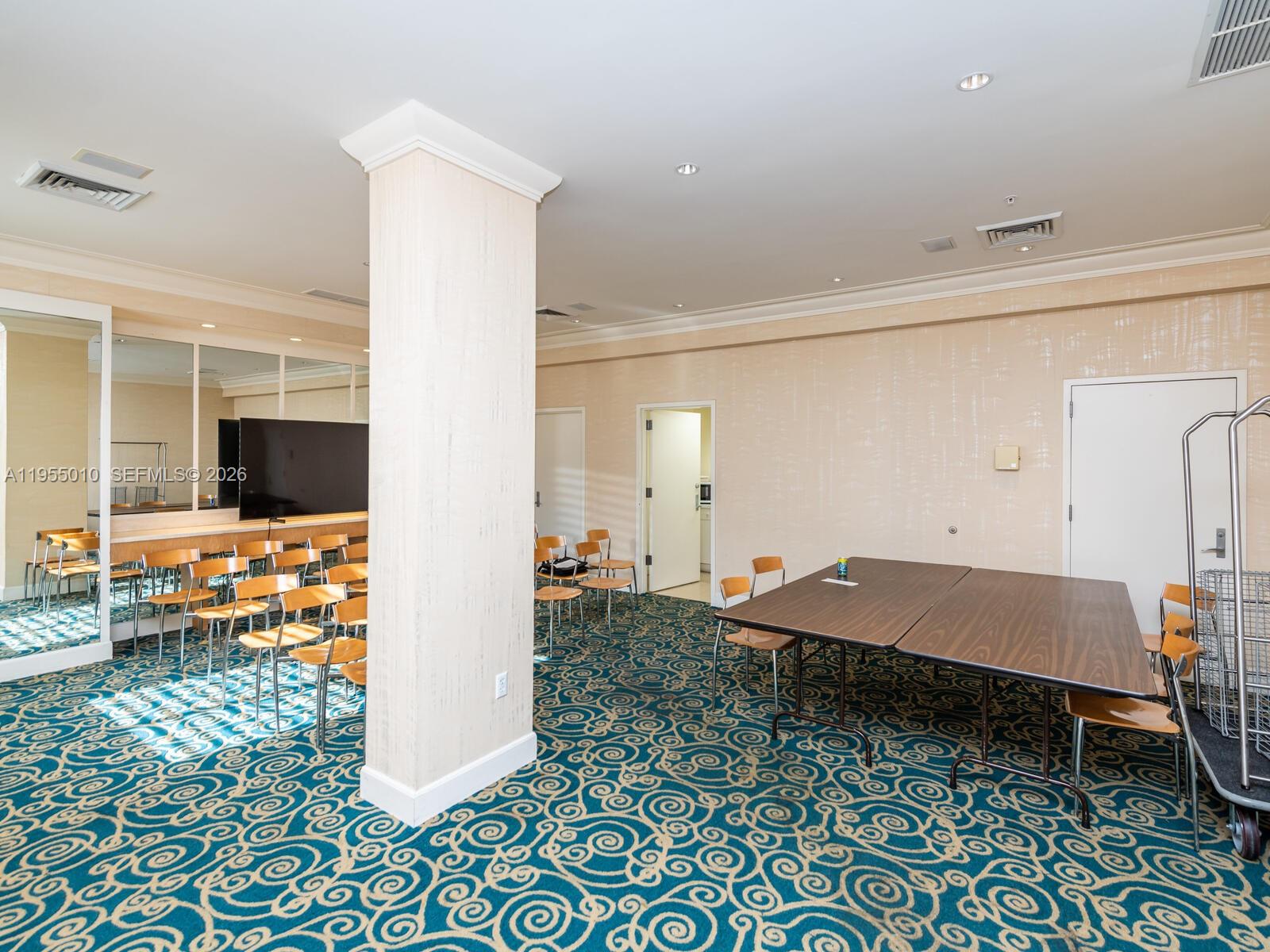 888 Brickell Key Drive, Unit 210 Miami, FL 33131 - Photo 74 of 84