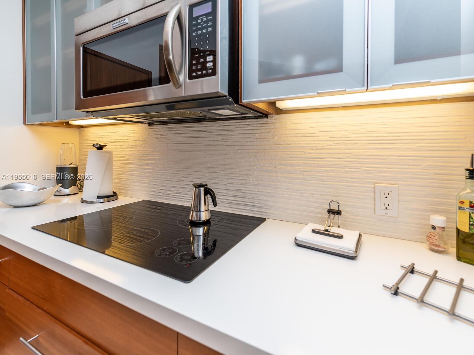 888 Brickell Key Drive, Unit 210 Miami, FL 33131 - Photo 10 of 84