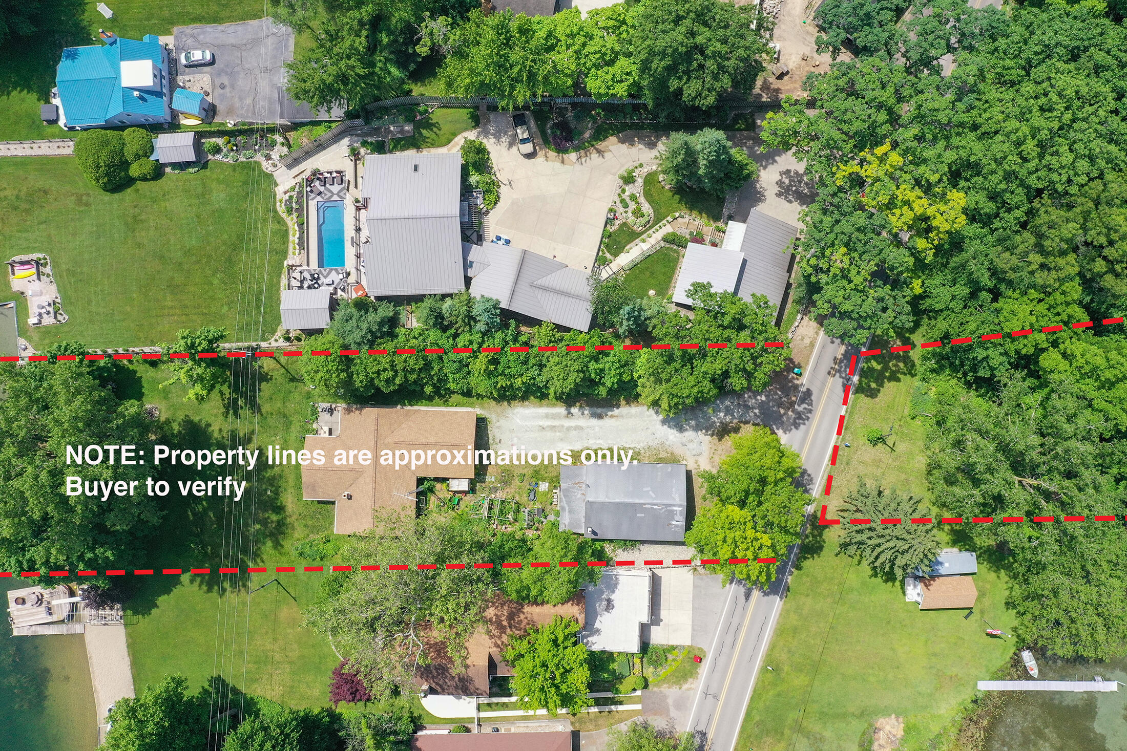 69951 Sunset Boulevard Union, MI 49130 - Photo 7 of 13 1717172686000
