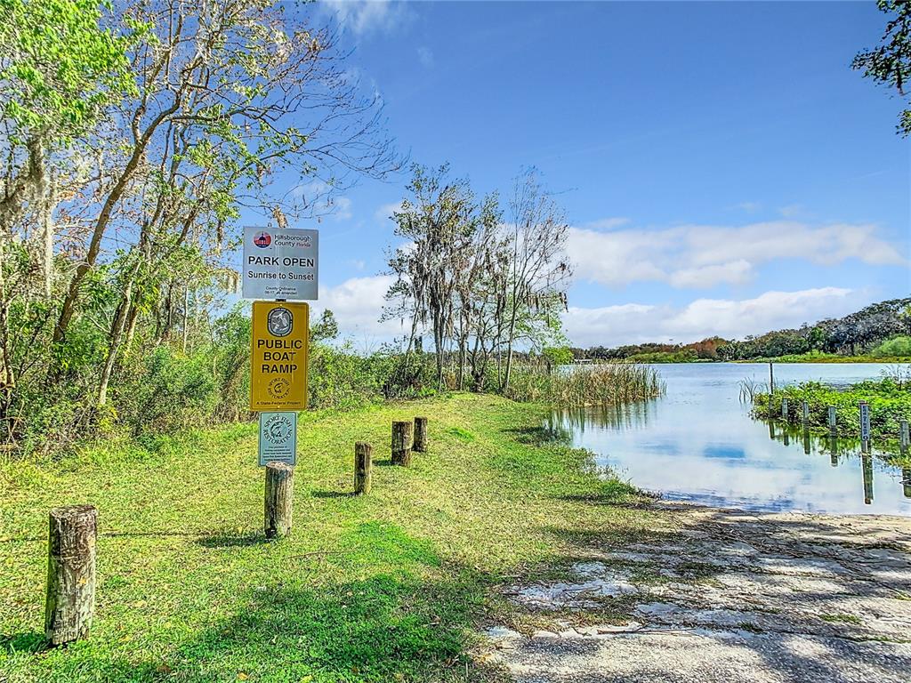 Tighe Street Seffner, FL 33584 - Photo 5 of 7