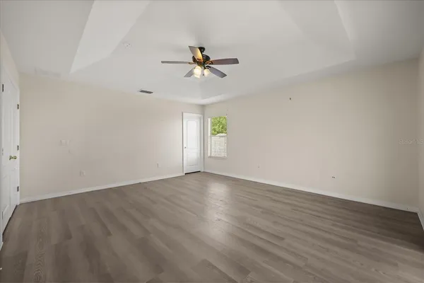 $2,995 | 628 Henley Circle, Davenport, FL 33896