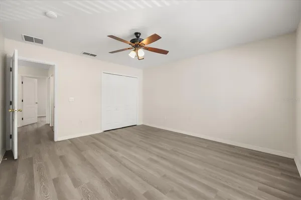 $2,995 | 628 Henley Circle, Davenport, FL 33896
