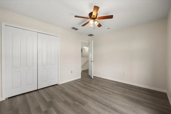 $2,995 | 628 Henley Circle, Davenport, FL 33896