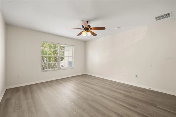 $2,995 | 628 Henley Circle, Davenport, FL 33896