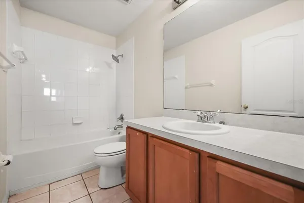 $2,995 | 628 Henley Circle, Davenport, FL 33896