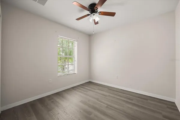 $2,995 | 628 Henley Circle, Davenport, FL 33896