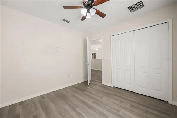 $2,995 | 628 Henley Circle, Davenport, FL 33896