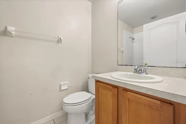 $2,995 | 628 Henley Circle, Davenport, FL 33896