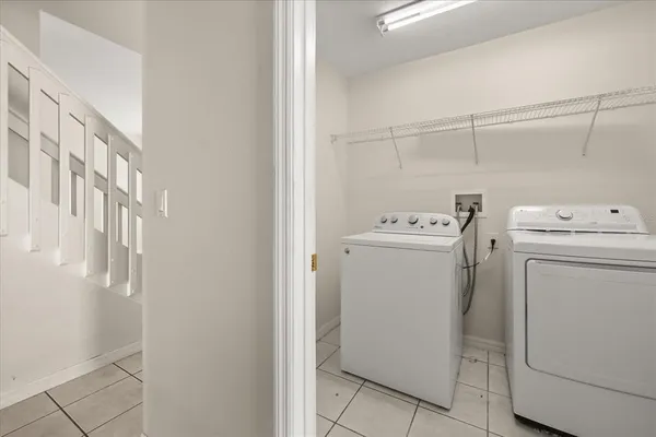 $2,995 | 628 Henley Circle, Davenport, FL 33896