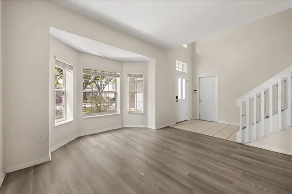 $2,995 | 628 Henley Circle, Davenport, FL 33896