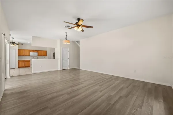 $2,995 | 628 Henley Circle, Davenport, FL 33896